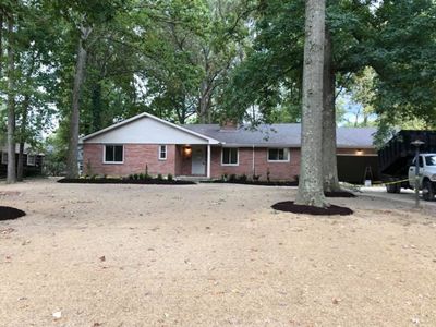 275 Deer Trail Ave, Canfield, OH, 44406