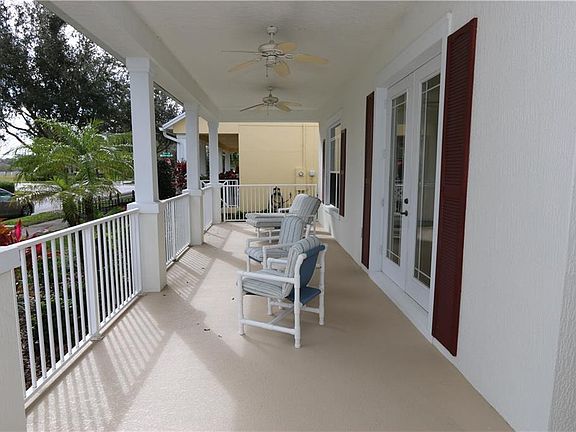 2nd image of 8130 Key West Dove St