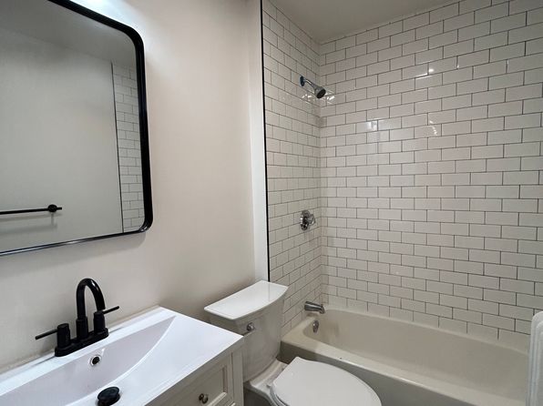 109 Montgomery St APT 7