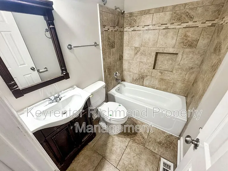 1402 Mechanicsville Tpke — Photo 11