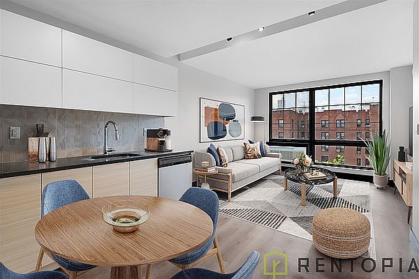 1st image of 88 Linden Blvd APT 2H
