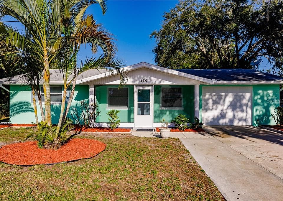 1st image of 826 S Venice Blvd