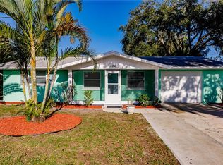 826 S Venice Blvd, Venice, FL 34293