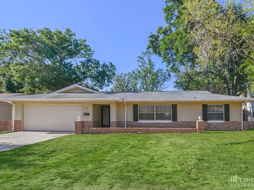 1st image of 6521 Sagewood Dr