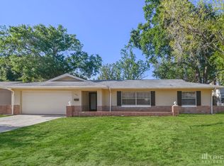 6521 Sagewood Dr, Orlando, FL 32818