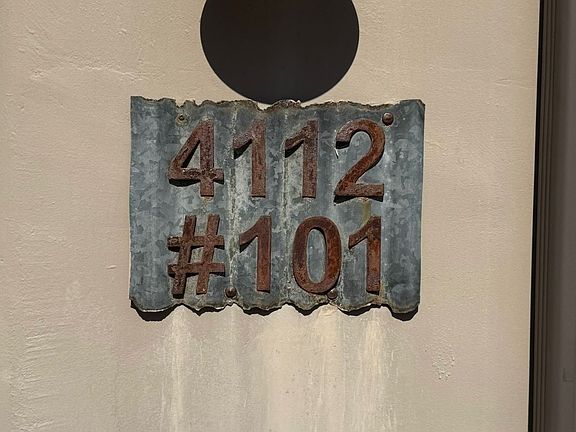4th image of 4112 N Thurston Ln Ste 101