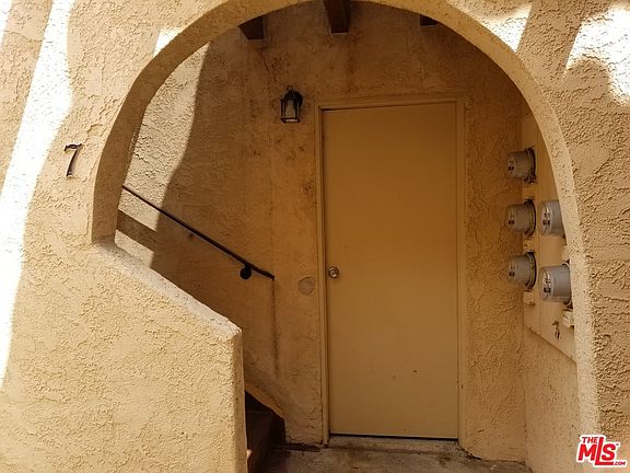 5th image of 9751 Acacia Ave #26