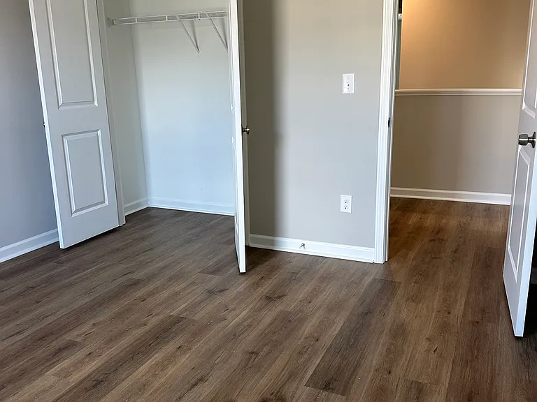 2639 Lovejoy Crossing Dr — Photo 24