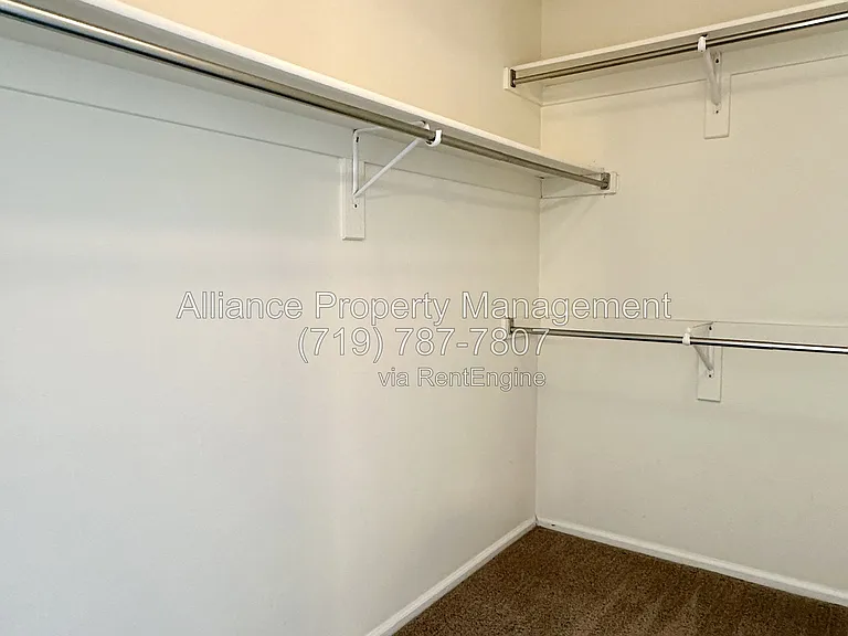 965 Piros Dr — Photo 30