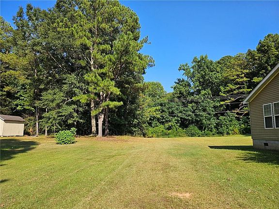 5th image of 1761 Old Wrights Mill Rd