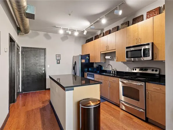 5300 Peachtree Rd, Chamblee, GA