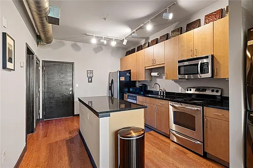5300 Peachtree Rd Photo 1 5300 Peachtree Rd Photo 1