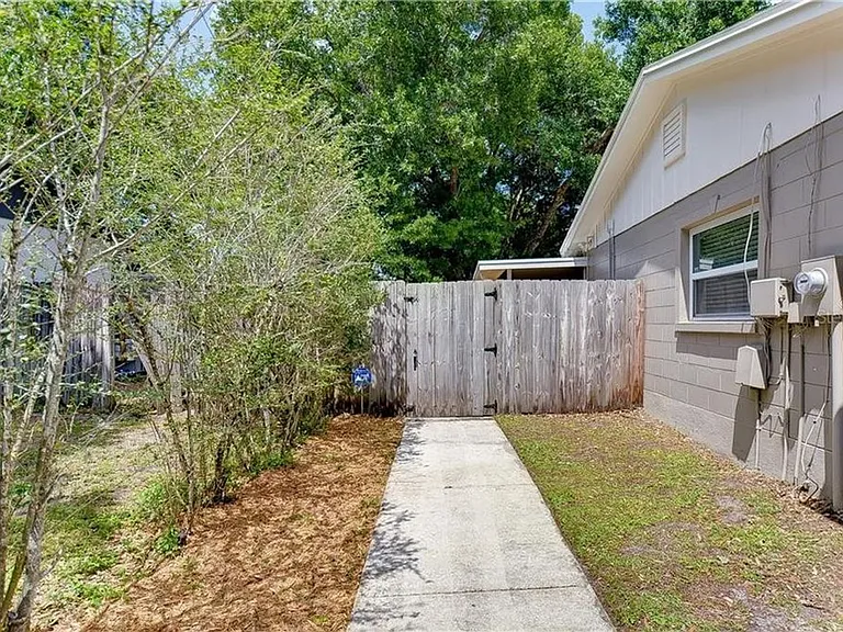 5121 Ellendale Ave — Photo 34