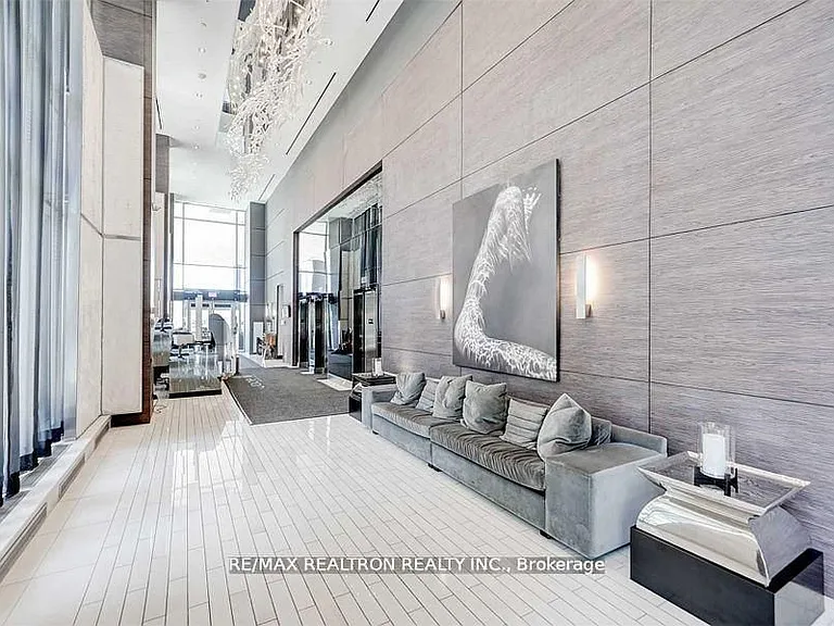 33 Shore Breeze Dr #2501 — Photo 21
