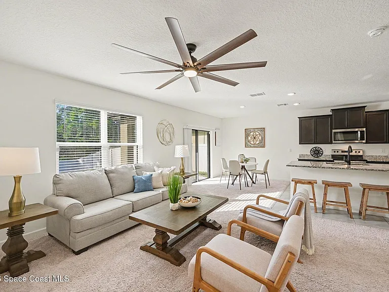 5092 Talbot Blvd — Photo 6