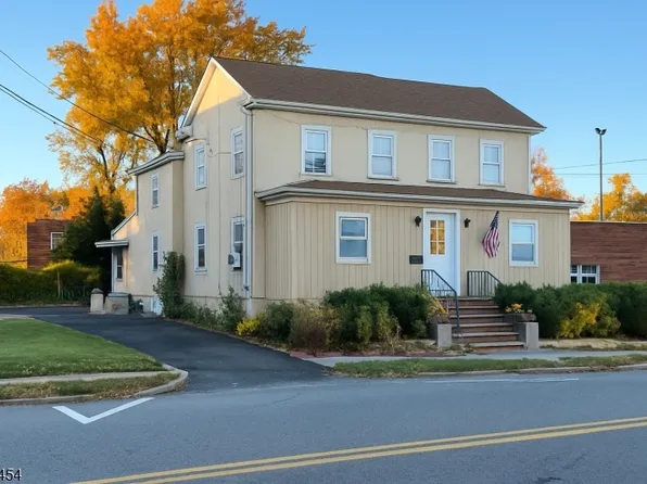 39 N Passaic Ave Floor 2, Chatham, NJ 07928