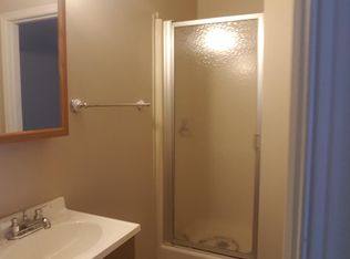 193 Glade Rd, Madison Heights, VA 24572