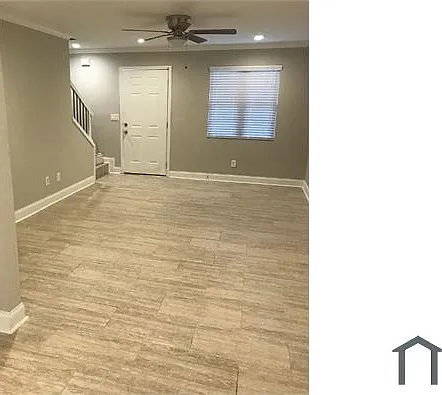 1071 Level Creek Rd #E3 — Photo 3