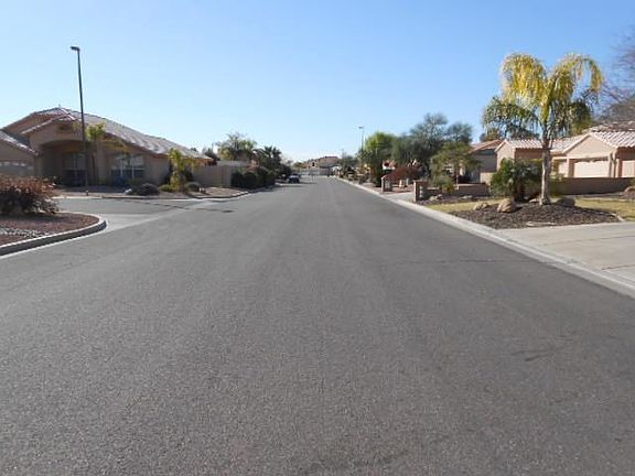 4th image of 18186 N 64th Dr W