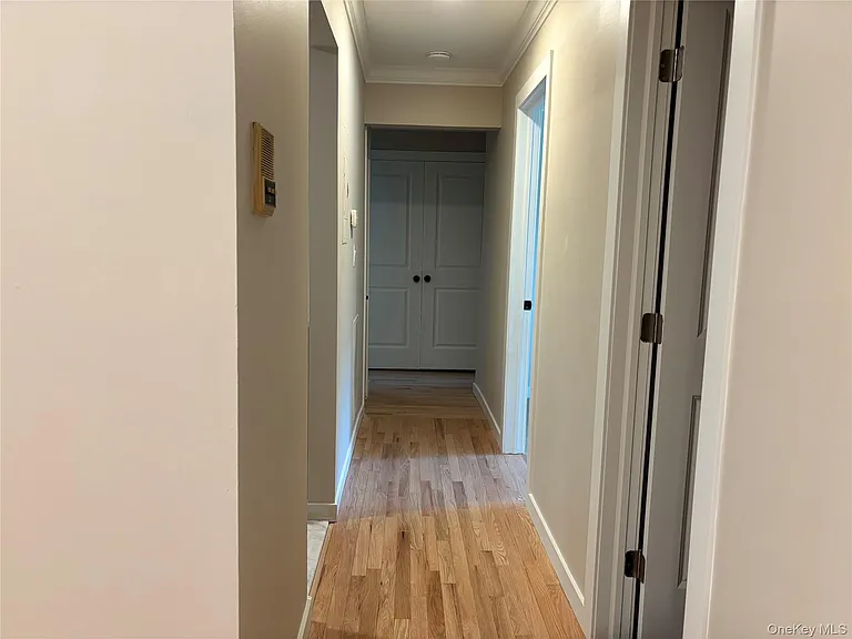 452 Somerset Dr #F — Photo 16