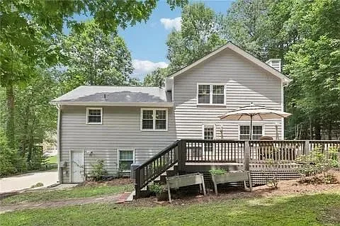 159 Cavan Way SE — Photo 3