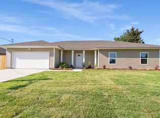 4105 Sue Ln, Panama City, FL 32404