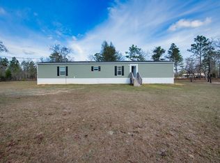 3638 Richardson Rd, Crestview, FL 32539