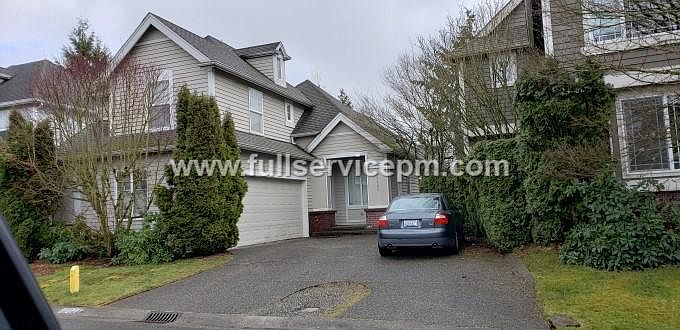 2nd image of 25005 SE 42nd Dr
