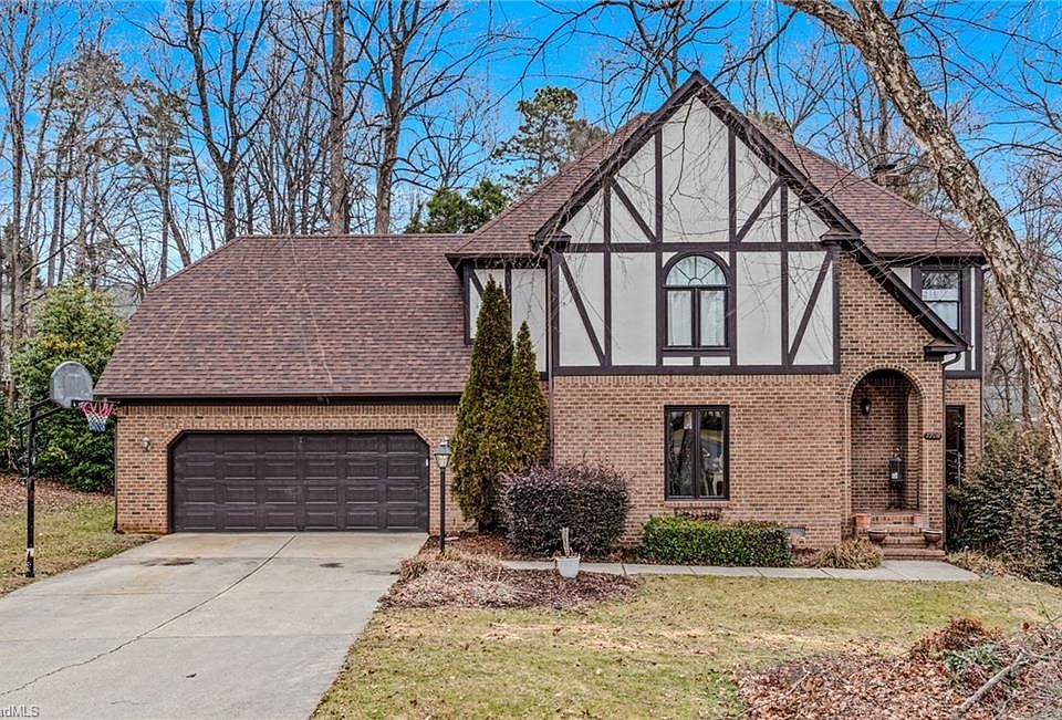 1st image of 1708 Ambleside Ct