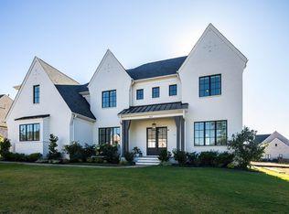 409 Shambala Dr, Collierville, TN 38017