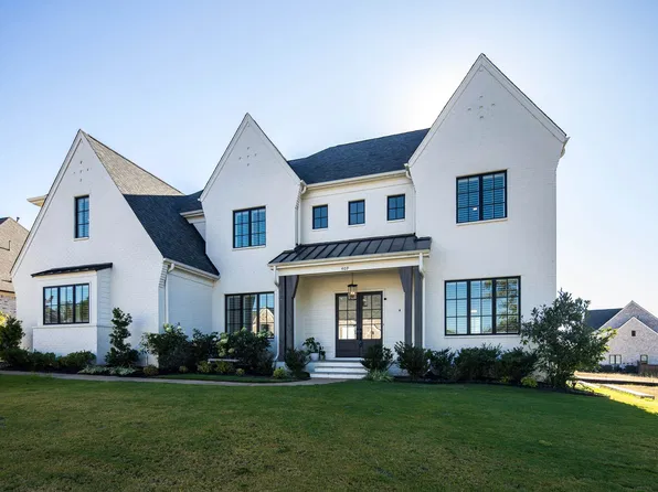 409 Shambala Dr, Collierville, TN 38017