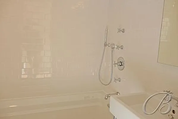 Rented by Bellmarc Realty | media 11