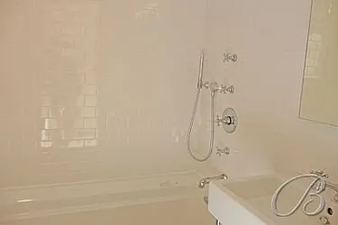 Rented by Bellmarc Realty