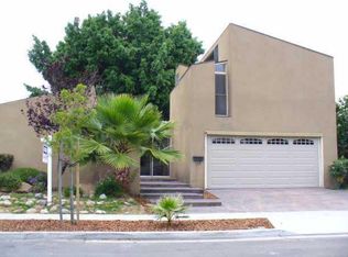 5356 Redding Rd, San Diego, CA 92115