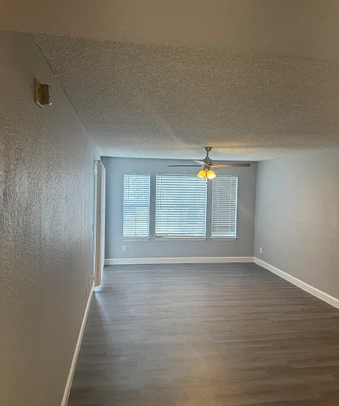 1015 S Hiawassee Rd #3514 — Photo 3