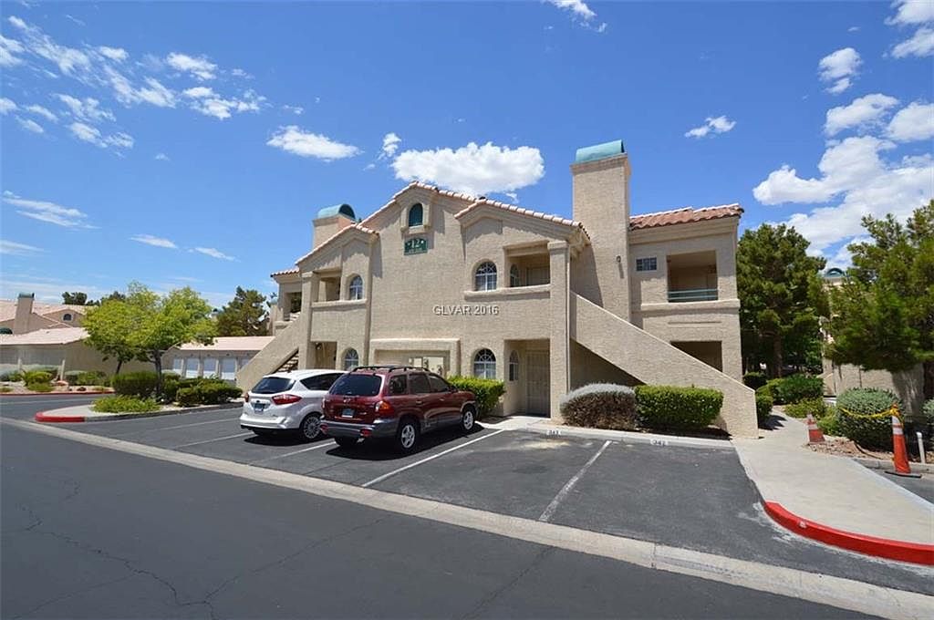 2251 Wigwam Pkwy APT 1222, Henderson, NV 89074 | Zillow