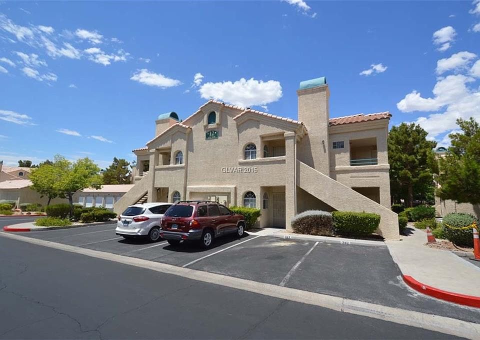 1st image of 2251 Wigwam Pkwy APT 1222