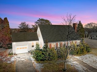 3 Memory Ln, Milford, MA 01757