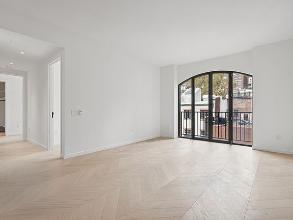 4th image of 64 University Pl #4B