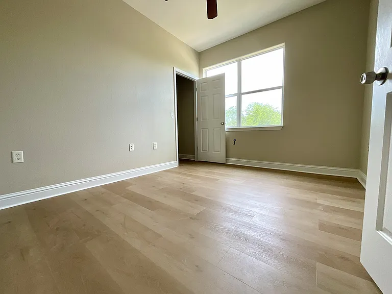 7010 Bethune Ave #B — Photo 9