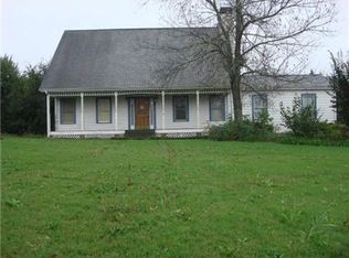 304 Heatherwood Dr, Auburn, GA 30011