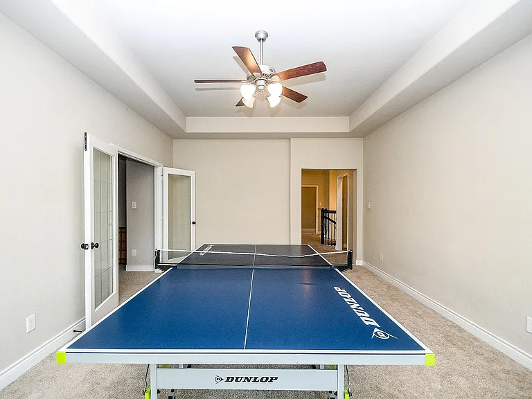 10119 Peytons Grace Ln — Photo 28