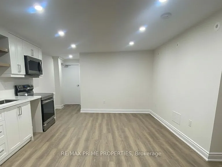 2929 Bur Oak Ave #BASEMENT — Photo 4