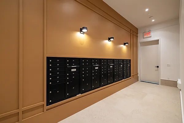 Rented by MADEHOME | media 32