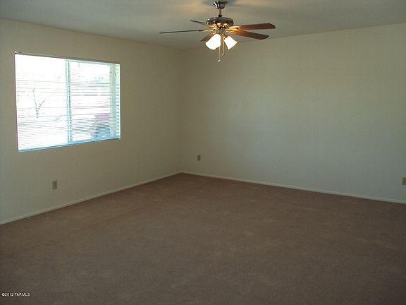 4th image of 2161 W Felicia Pl