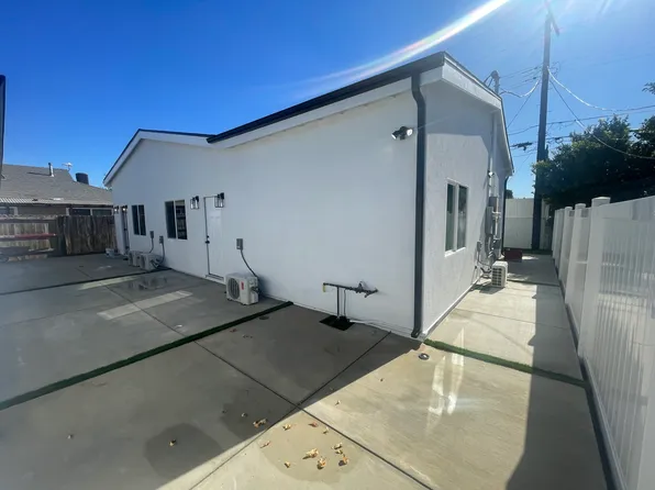 17534 Lanark St #A, Northridge, CA 91325