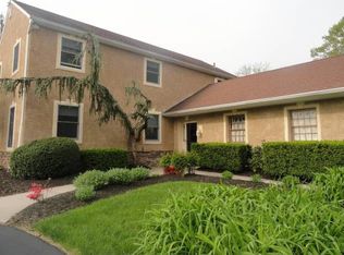 703 Gawain Rd, Plymouth Meeting, PA 19462