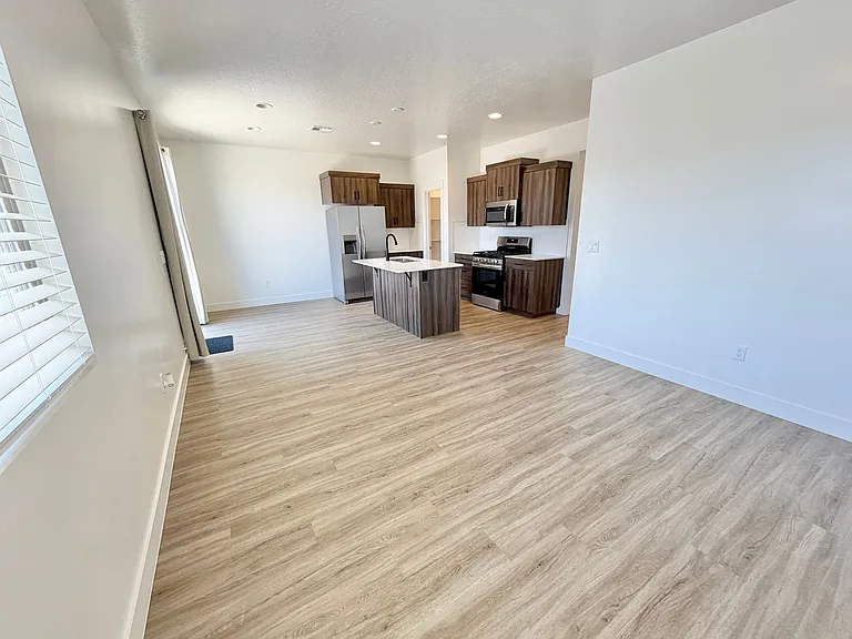 5891 S Mythical Ln — Photo 7