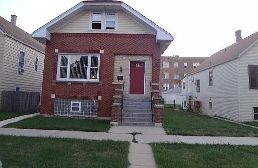 1st image of 1308 S Cuyler Ave