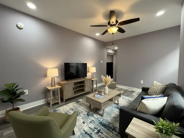 347 Kerlin St, Chester, PA